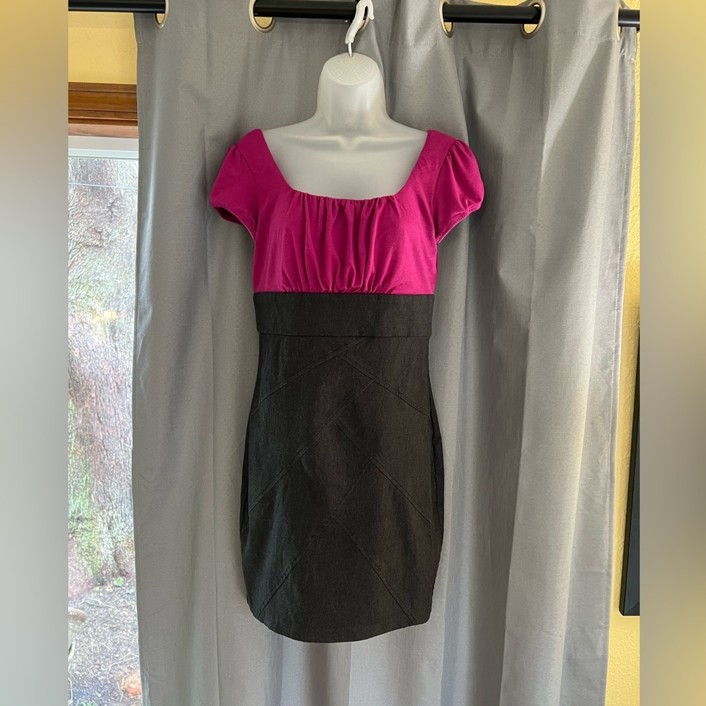 Bwear Office / Business Pencil Dress
